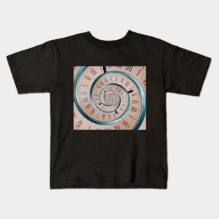 watch Kids T-Shirt